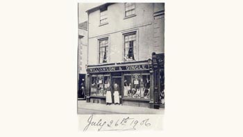 High Street historical photo thumbnail