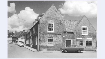 Waterside historical photo thumbnail