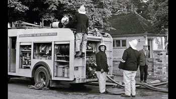 Fountain Lane historical photo thumbnail