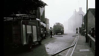Fountain Lane historical photo thumbnail